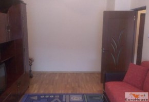 apartament-cu-o-camera-bloc-nou-1